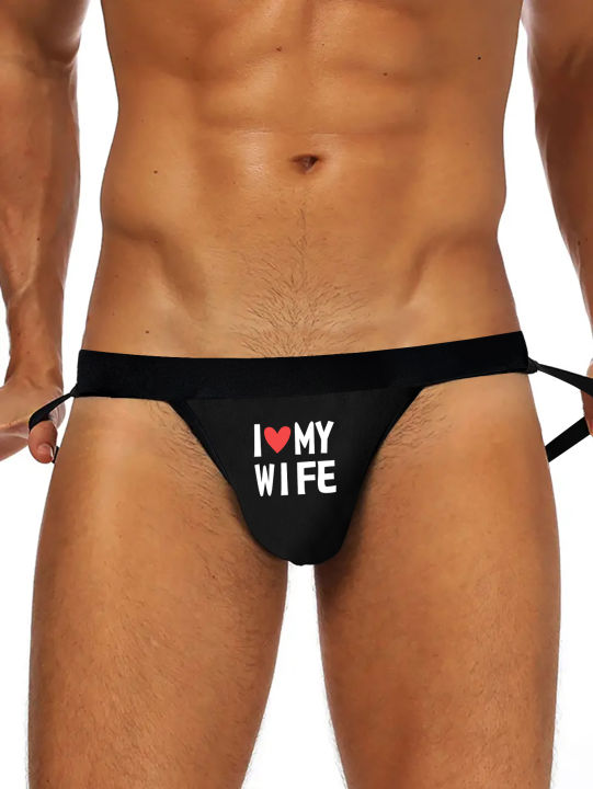 Men%20T-back%20Thongs%20%20Bue%20Pouch%20Underpants%20Trunks%20Underwear%20Mini%20Panties%20Male%20Breathable%20Knickers%20Soft%20Lingerie%20-%20Image%202