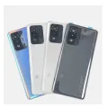 Grade AAA Back Cover Housing With Camera lens For Xiaomi MI 11T/ MI 11T Pro Back Housing Back Cover Door with Adhesive. 