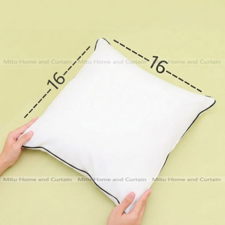Exclusive%20Cushion%20pillow%2016%20inch%20*%2016%20inch%201pcs%20sofa%20balish%20-%20Image%202