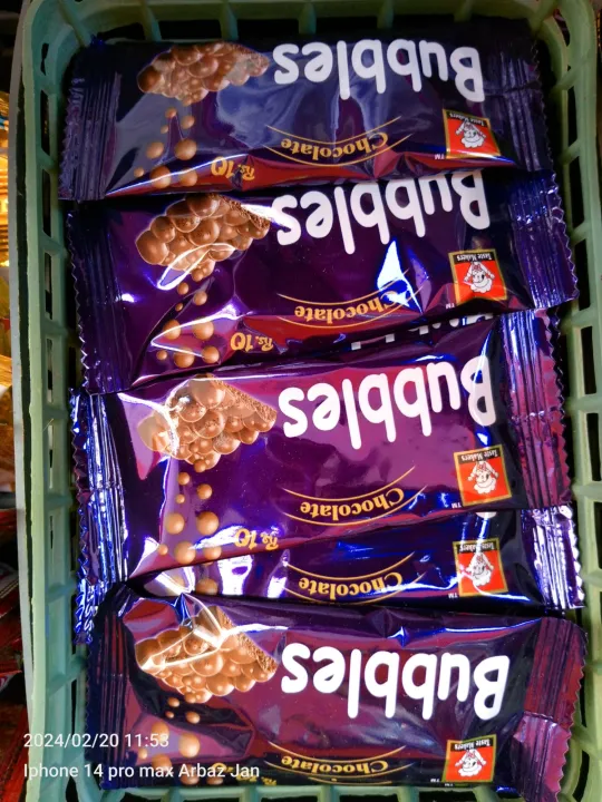 Original%20Taste%20Maker%20Bubbles%20Chocolate%20(Pack%20Of%2024)%20Fully%20Chocolaty%20Flavour%20Very%20Chocolate%20%F0%9F%8D%AB%20One%20Of%20The%20Best%20Chocolate%20Very%20Yummy%20Tasty%20%F0%9F%A4%A4%20-%20Image%202