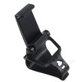 For ps4 Mobile Cell Phone Stand For PS4 Controller Mount Hand Grip For PlayStation 4 Gamepad For S9 S8 Phone Clip Holder.