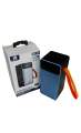 50000 MAH PD Power Bank - PD 22.5 Watt Quick Charging - OCTO OC-507 Power Bank // 50000mah power bank. 