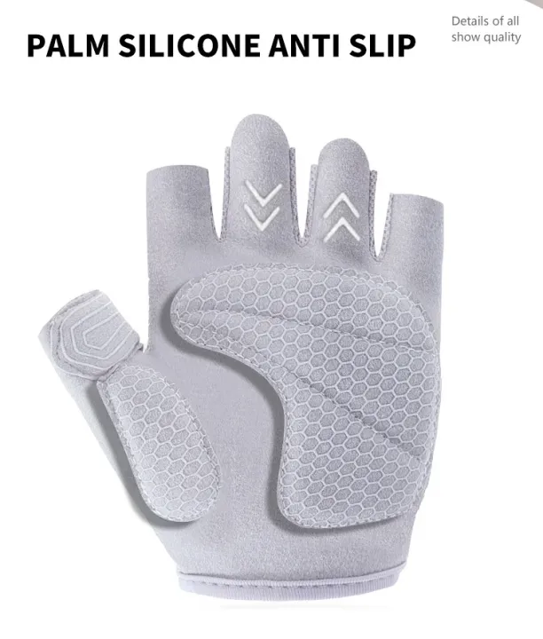 Workout%20Gloves%20with%20Excellent%20Grip%20Lightweight%20Gym%20Gloves%20for%20Weightlifting%20Cycling%20Exercise%20Training%20Fitness%20Rowing%20Unisex%20-%20Image%206