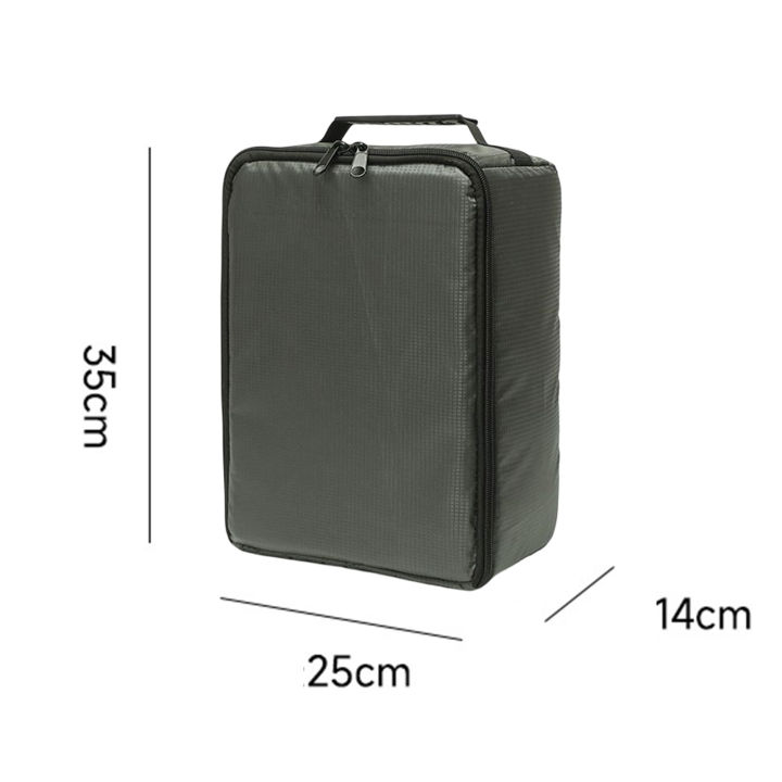 Camera%20Protective%20Carrying%20Bag%20Shockproof%20Multifunction%20Durable%20Adjustable%20Soft%20Padded%20Handbag%20for%20Photography%20Outside%20Hiking%20-%20Image%206