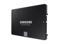 SSD 120GB/128GB/240GB/256 solid state Drive 2.5” Original Used Mix Brands WD/Sandisk/Adata/Transcent/ IPT/kingsfast/PNY. 