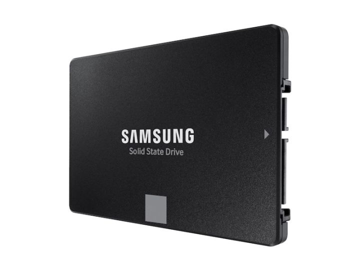 SSD%20120GB/128GB/240GB/256%20solid%20state%20Drive%202.5%E2%80%9D%20Original%20Used%20Mix%20Brands%20WD/Sandisk/Adata/Transcent/%20IPT/kingsfast/PNY%20-%20Image%204