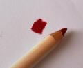 Nude X Beauty Creations (Original) Lipstick Pencil | Lip Liner Brown | High-Quality Twistable Lip Pencil | Lipliners Dark Colours | Crayon Lipliners | Dark Branded Lippencils liners. 