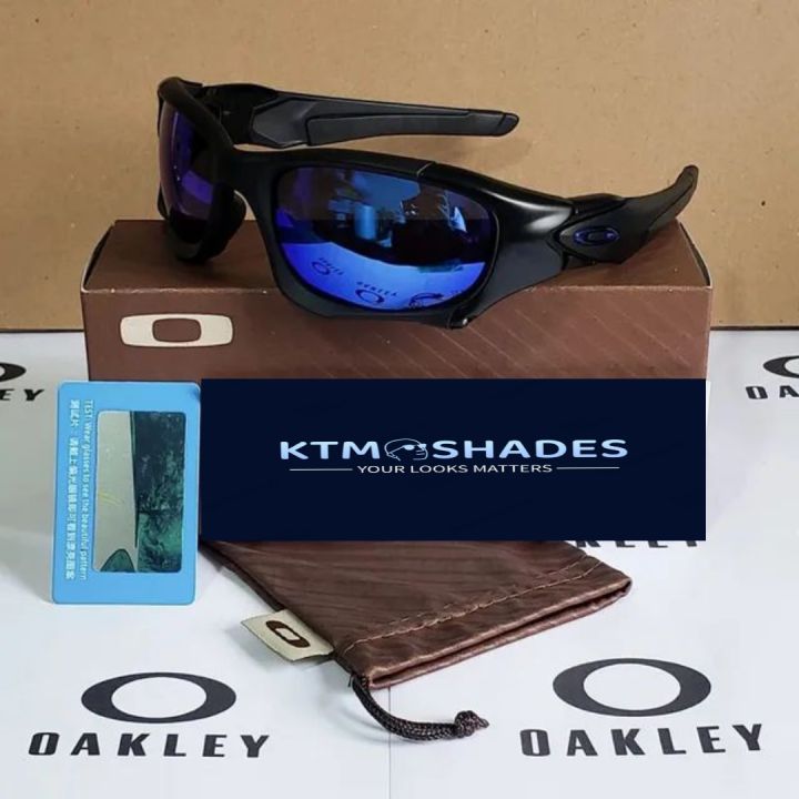 Oakley%20Pitboss%202%20Premium%20Sunglasses%20%E2%88%9A%20%20Matte%20%20%20%E2%88%9A%20With%20Cover%20&%20Wipping%20Cloth%20%20%20%E2%88%9A%20Polarized%20Glasses%20%20%E2%88%9A400%20uv%20protection%20-%20Image%202
