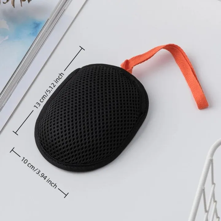 Bath%20Cleansing%20Foaming%20Net%20Double-Sided%20Square/Oval%20Soap%20Bag%20Body%20Exfoliating%20Scrubber%20Sponges%20Bathroom%20Mesh%20Soap%20Pocket%20-%20Image%207