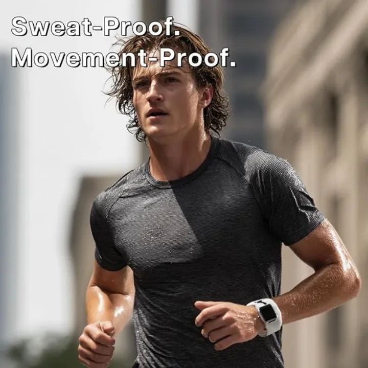 Men's%20Nipple%20Patches:%20Men's%20Special%20Anti-Sweat%20and%20Anti-Friction%20Nipple%20Patches,%20Invisible%20and%20Comfortable%20for%20Running%20and%20Everyday%20Wear%20-%20Image%205