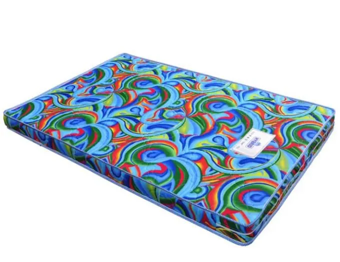 72x72(6%C3%976)%20Arpico%20Super%20Hybrid%20Foam%20Mattress%20High%20Quality%20product%20with%207%20Year%20Warranty%20-%20Image%203