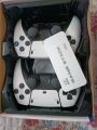 Game Stick pro 4K 21000 Games 64GB HDM. 