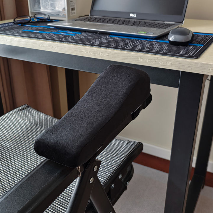 1%20Pair%20Foam%20Elbow%20Pillow%20Chair%20Armrest%20%20%20Pads%20Support%20Arm%20Rest%20for%20Office%20Chair%20Armrest%20Chair%20Cushion%20Pads%20Elbow%20Relief%20-%20Image%202