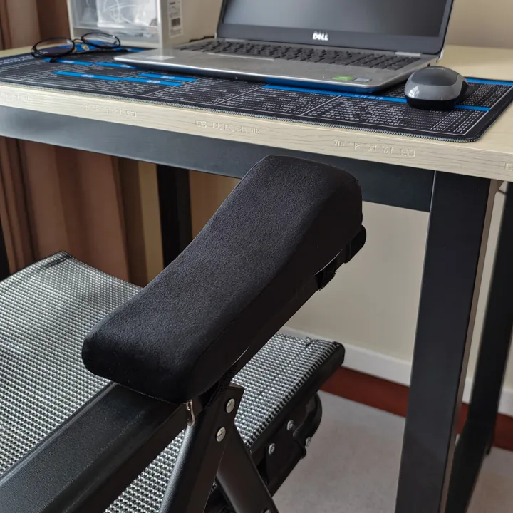 1%20Pair%20Foam%20Elbow%20Pillow%20Chair%20Armrest%20%20%20Pads%20Support%20Arm%20Rest%20for%20Office%20Chair%20Armrest%20Chair%20Cushion%20Pads%20Elbow%20Relief%20-%20Image%202