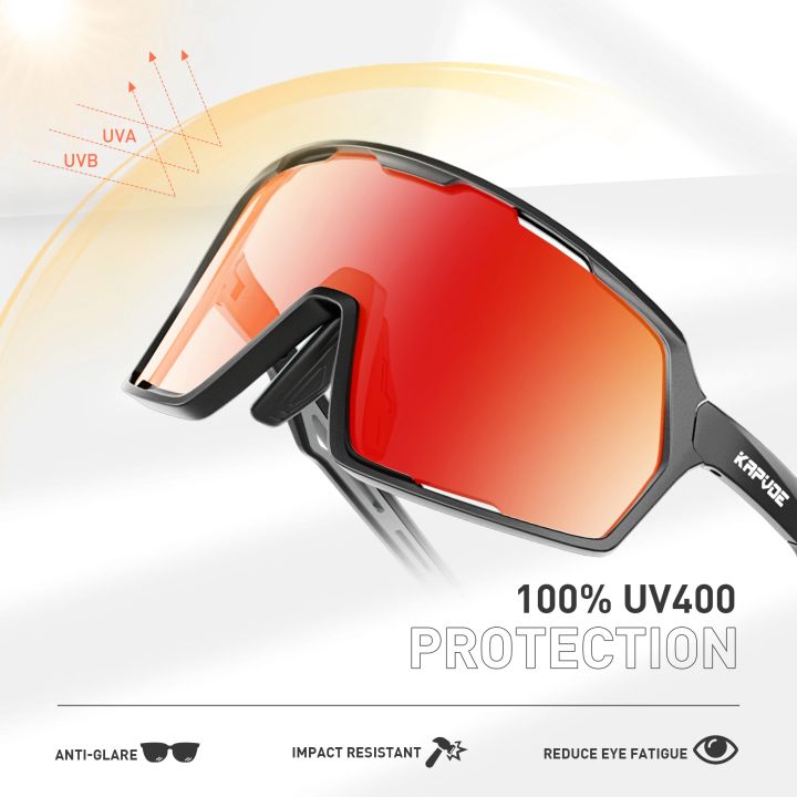 Kapvoe%20Photochromic%20Sunglasses%20Man%20MTB%20Climbing%20Glasses%20Outdoor%20Sports%20Bike%20Cycling%20Glasses%20Women%20Driving%20Bicycle%20Goggles%20UV400%20-%20Image%204