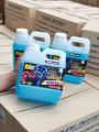 Mycarr Super Car Wash shampoo with varnish 1,000ml. 