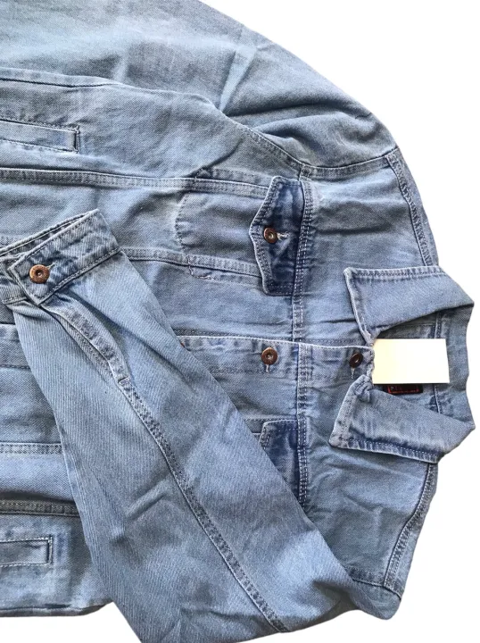 Summer%20Plain%20Denim%20Jacket%20For%20Men%20-%20Image%206