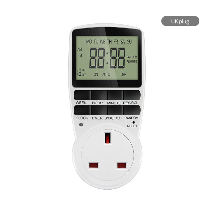 Electronic%20Digital%20Timer%20Switch%2012/24%20Hour%20Programmable%20Timing%20Socket%20220V%20Kitchen%20Timer%20Outlet%20Time%20Control%20EU%20UK%20US%20AU%20FR%20Plug%20-%20Image%208