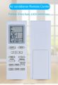 Air-conditioning Remote Control For GREE Ac.. 