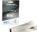 USB Original Samsung 3.1 Flash drive 4GB/USB Metal Body High Speed Flash Memory Stick Pen Drive Metal Body Imported USB Samsung 3.1. 