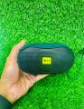 W15 Bluetooth Portable Wireless Speaker.