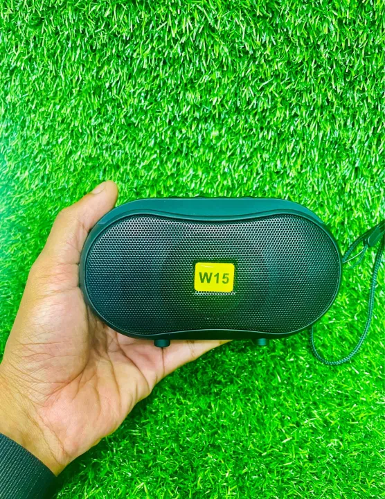 W15%20Bluetooth%20Portable%20Wireless%20Speaker%20-%20Image%209