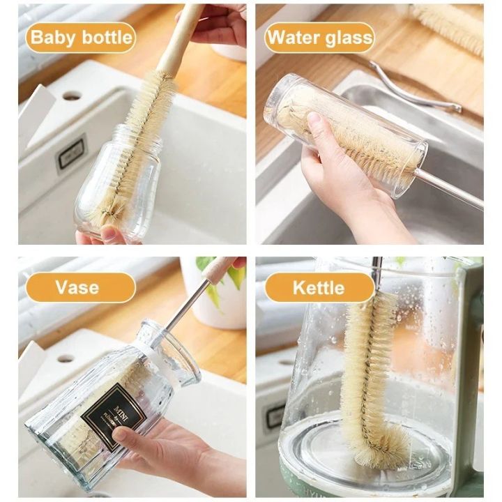 Long%20Handle%20Bottle%20Brush%20Cleaner%20for%20Kitchen%20Cleaning%20Brush%20Wooden%20Handle%20Nylon%20Bristles%20Small%20Brush%20for%20Kitchen%20Cleaning%20Tools%20-%20Image%204