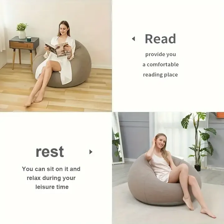 Foldable%20Portable%20Pvc%20Inflatable%20Sofa,%20Soft%20Indoor%20Bedroom%20Leisure%20Bean%20Bag%20Chair,%20Outdoor%20Camping%20Lazy%20Seat,%20Round%20Single-Person%20Inflatable%20Sofa%20-%20Image%205