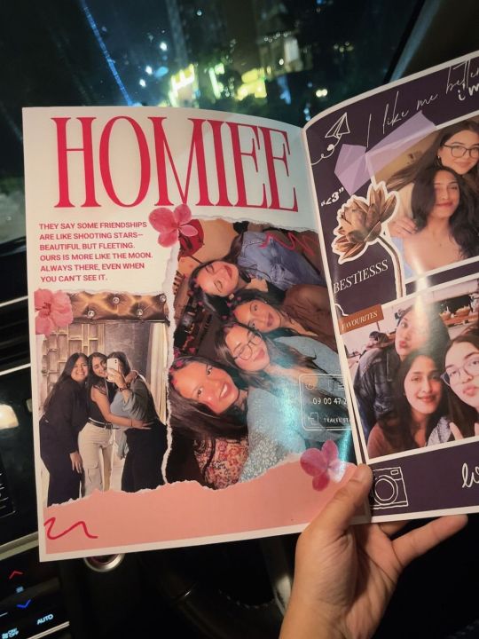 Customized Magazine Gift for Mom | Personalized Photo Magazine ...