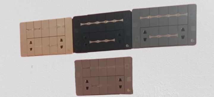 8%20Switches%20+2%20Sockets%20Multiple%20Colors%20switch%20boards%20All%20Range%20Available%20-%20Image%204