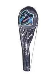 Best%20quality%20golden%20wing%20Badminton%20raket-2pc%20-%20Image%202