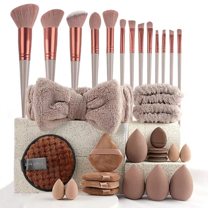 33pcs%20beauty%20set%20makeup%20kit%20%20large%20and%20small%20beauty%20sponges%20for%20flawless%20makeup%20application%20and%20removal%20of%20makeup%20full%20set%20-%20Image%206