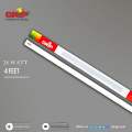 Grip Led T8 28 Watt Tube light 4 fit. 