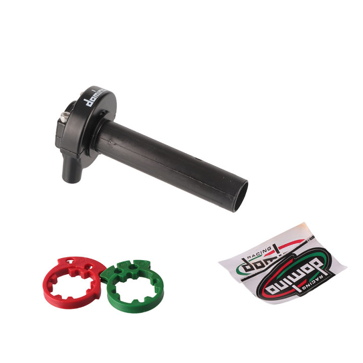 Motorcycle%2022mm%207/8%20Inch%20Handlebar%20Accessories%20Oiler%20Quick%20Turn%20Throttle%20Twist%20Handle%20Throttle%20Grip%20for%20Motorcycle%20Pit%20Bike%20-%20Image%208