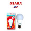 Osaka 12 watt LED Bulb. 