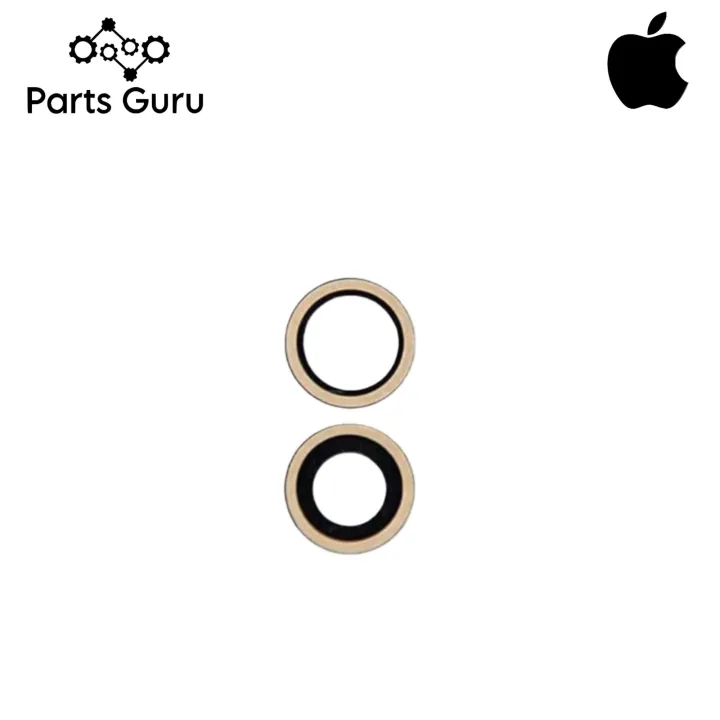 Iphone%2011%20Original%20Camera%20Lens%20%7C%7C%20Iphone%2011%20original%20camera%20glass%20%7C%7C%20Parts%20Guru%20-%20Image%202