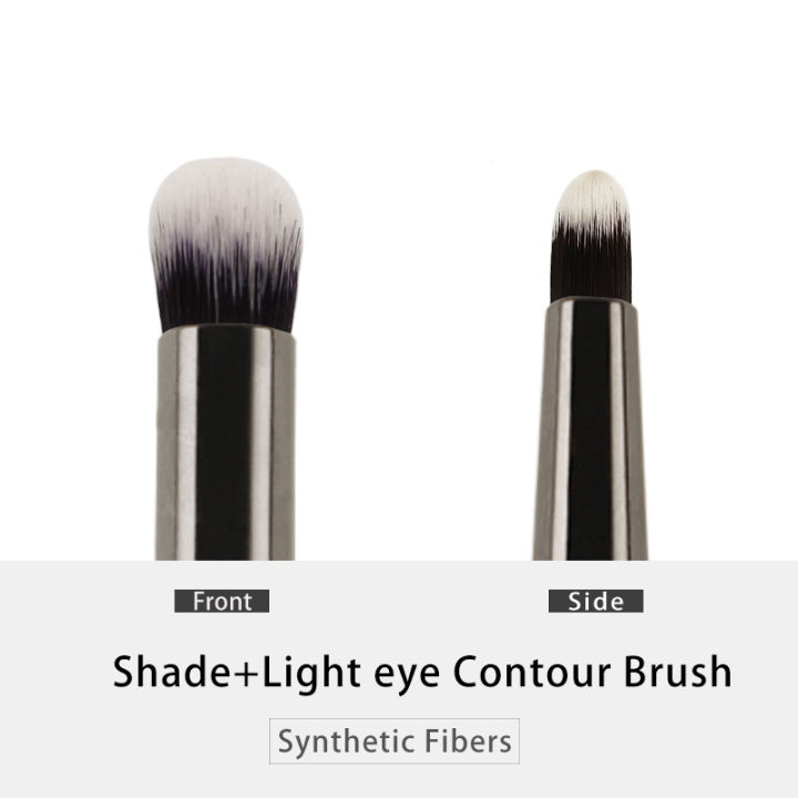 Kat%20Von%20D-%20Makeup%20Brush%2024%20Double%20Head%20Eyeshadow%20Brush%20Soft%20Fiber%20Hair%20Elegant%20Black%20Handle%20Brand%20Makeup%20Brushes%20for%20Woman%20-%20Image%202
