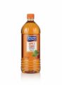 American Garden Apple Cider Vinegar 946 ml  5% Acidity  ACV  Gluten Free  Product of USA. 