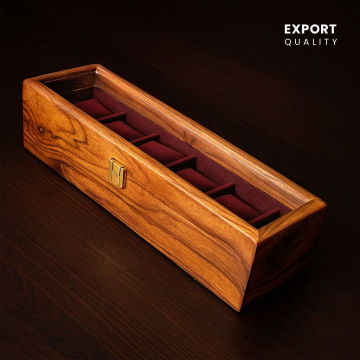 Elegant%20Wooden%20Watch%20Box%20for%20Men%20&%20Women%20%E2%80%93%201/5%20%20Slot%20Watch%20Organizer%20with%20Glass%20Top%20and%20Individual%20Dividers%20%E2%80%93%20Stylish%20Display%20Case%20for%20Multiple%20Watches%20-%20Image%205