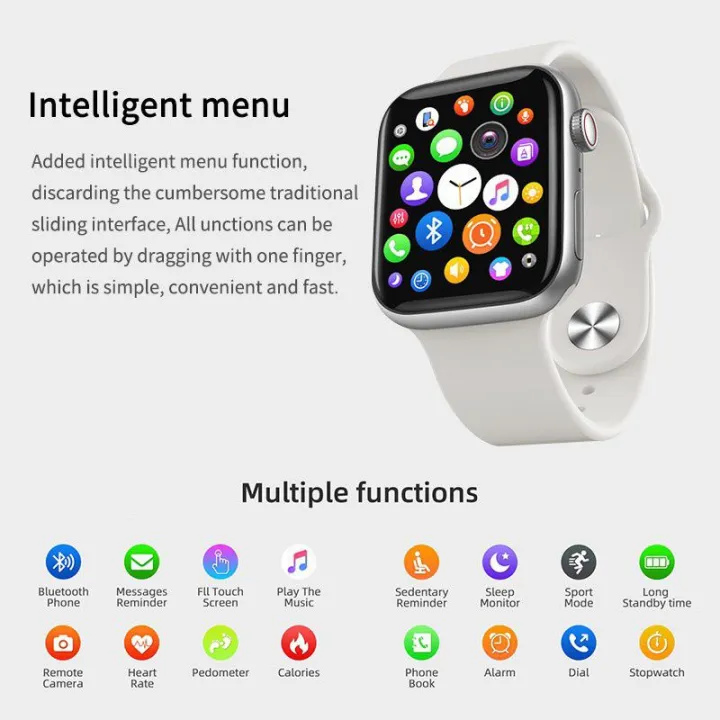 Fitpro%20X7%20Bluetooth%20Call%20Smart%20Watch%20Full%20Touch%20Screen%20Sports%20Fitness%20Tracker%20Heart.%20-%20Image%204