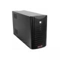 ups computer backup ups 650 va 300 watt Metal body, 12 volt to 220 volt AC,old ups like new,  when delivery time any body any colour any model,metal body,without battery,old ups like new ---(All our UPSs come with a one-year w.. 