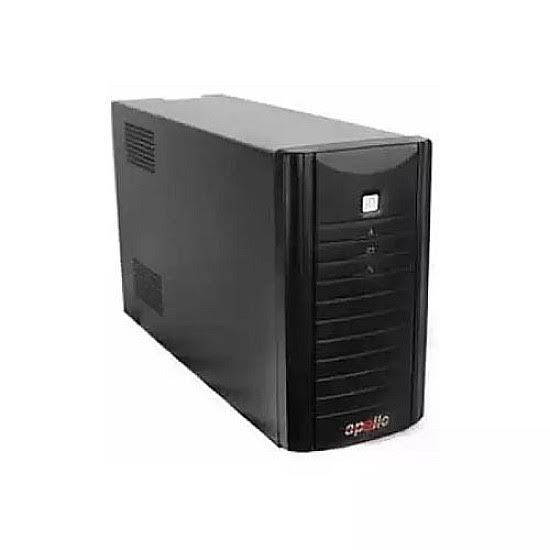 ups%20computer%20backup%20ups%20650%20va%20300%20watt%20Metal%20body,%2012%20volt%20to%20220%20volt%20AC,old%20ups%20like%20new,%20%20when%20delivery%20time%20any%20body%20any%20colour%20any%20model,metal%20body,without%20battery,old%20ups%20like%20new%20---(All%20our%20UPSs%20come%20with%20a%20one-year%20w.%20-%20Image%207
