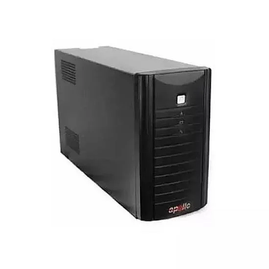 ups%20computer%20backup%20ups%20650%20va%20300%20watt%20Metal%20body,%2012%20volt%20to%20220%20volt%20AC,old%20ups%20like%20new,%20%20when%20delivery%20time%20any%20body%20any%20colour%20any%20model,metal%20body,without%20battery,old%20ups%20like%20new%20---(All%20our%20UPSs%20come%20with%20a%20one-year%20w.%20-%20Image%207