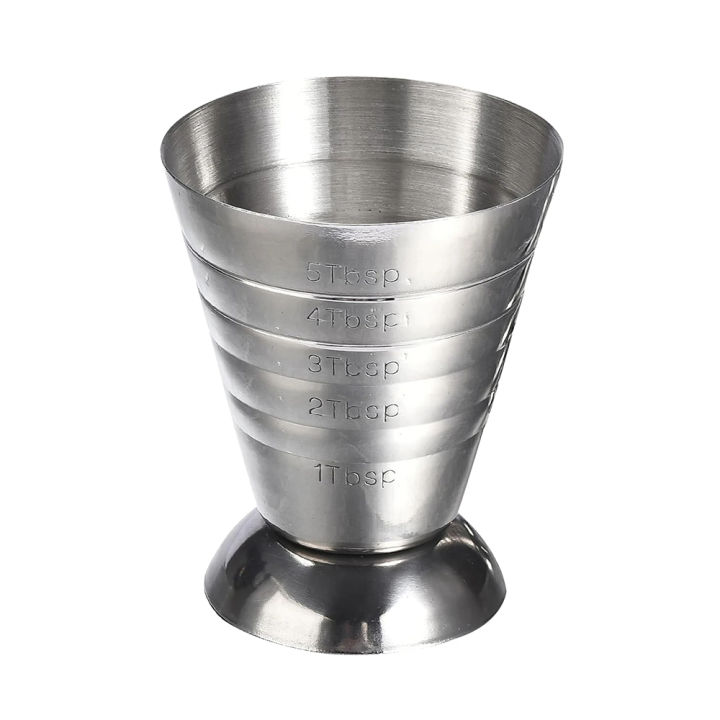 Stainless%20Steel%20Measuring%20Cup%20with%20Mixing%20Spoon%20Cocktail%20Jigger%20Measuring%202.5%20Oz%20/5%20Tbsp%20/75%20Ml%20Liquor%20Shot%20Set%20Bar%20Accessories%20-%20Image%207