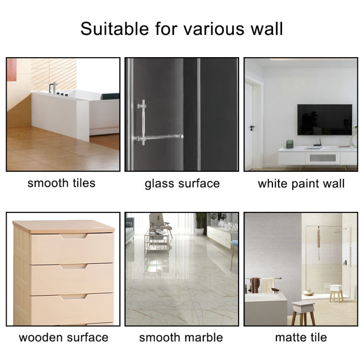 Anti-slip%20Handrail%20with%20Suction%20Cup%20No%20Drilling%20Shower%20Handle%20Offers%20Safe%20Grip%20for%20Safety%20Grab%20in%20Bathroom%20Bathtub%20Glass%20Door%20-%20Image%207