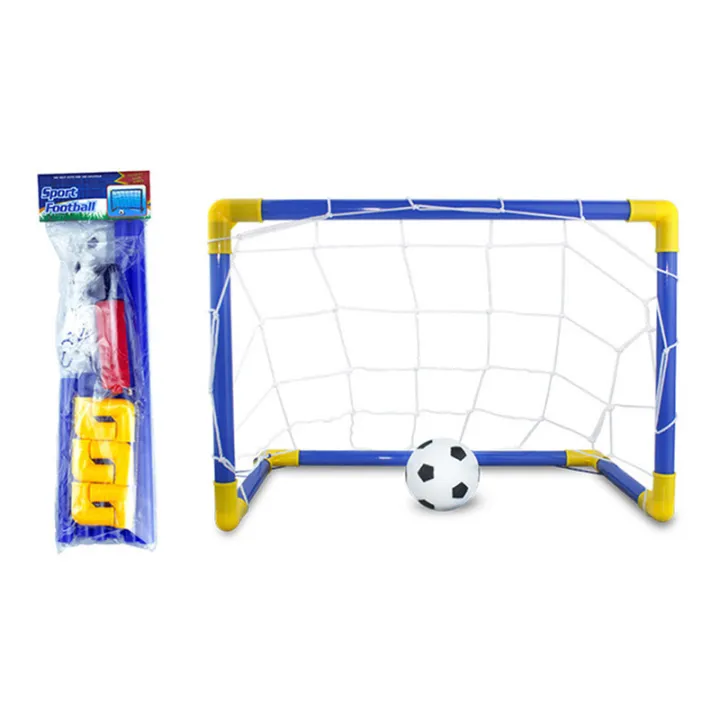 Mini%20Folding%20Soccer%20Goal%20Net%20Plastic%20Football%20Post%20Frame%20Set%20Indoor%20Outdoor%20Inflatable%20Sport%20Toys%20For%20Kids%20Team%20Games%20-%20Image%202