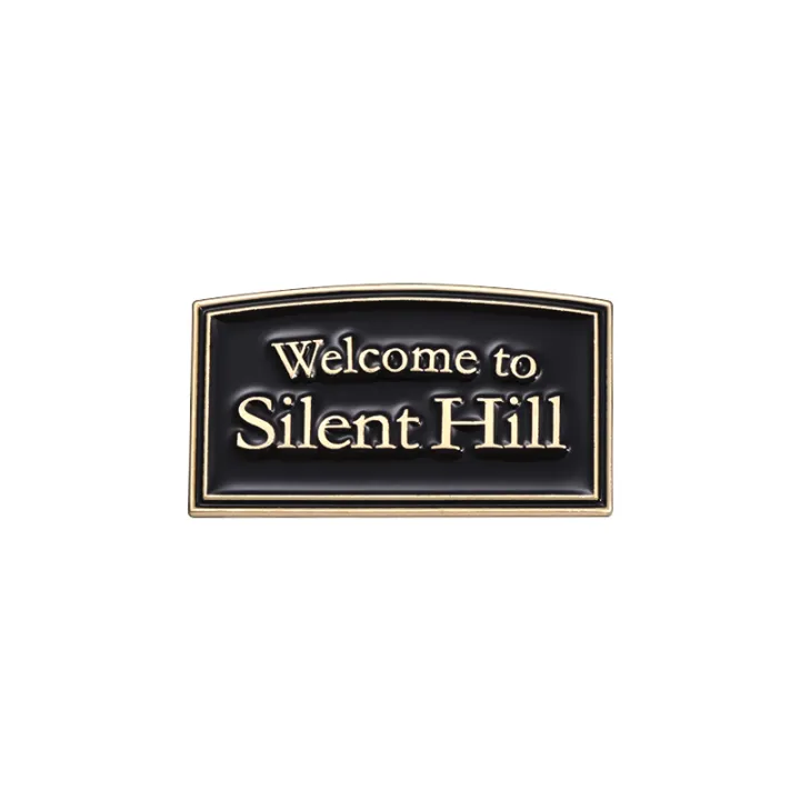 Welcome%20to%20Silent%20Hill%20Brooch%20Enamel%20Pins%20Horror%20Film%20Game%20Badge%20Metal%20Brooch%20Lapel%20Badge%20Punk%20Jewellery%20Backpack%20Accessory%20%20-%20Image%207