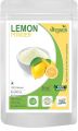 Dhyana Exim Lemon Powder 500g. 
