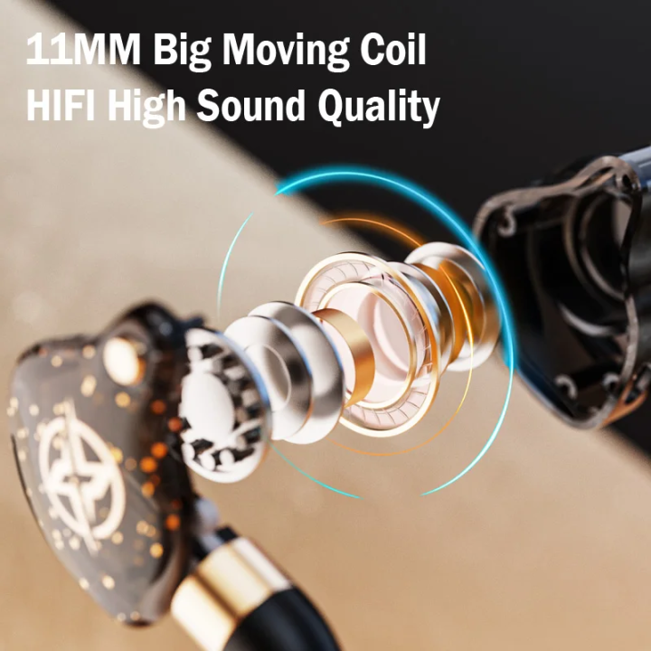 Wireless%20Bluetooth%20Headphones%20Neckband%20Earphone%20In%20Ear%20Monitor%20With%20Mic%20HIFI%20Bass%20Auriculares%20High%20Quality%20Headset%20Sport%20-%20Image%203