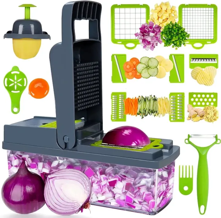14%20in%201%20Vegetable%20Chopper%20%20Multi-Function%20Kitchen%20Vegetables%20Cutter%20-%20Image%203